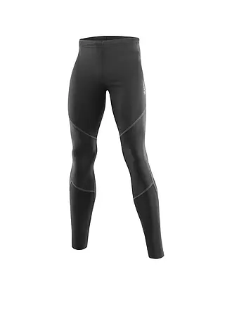 LÖFFLER | Mallas de esquí de fondo para hombre WS Warm |